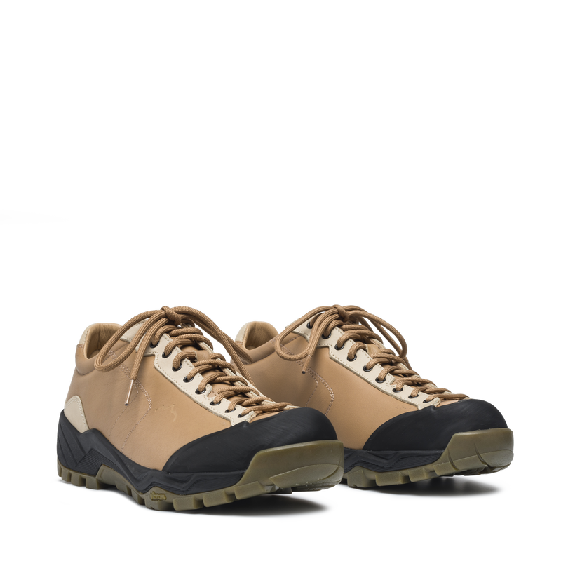 Movida Sand Nappa Mix M